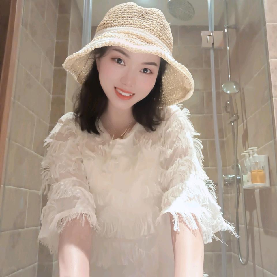 雪灵～好物分享