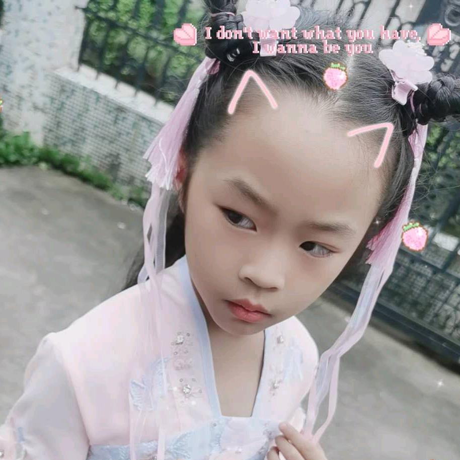 贪睡的拉菲