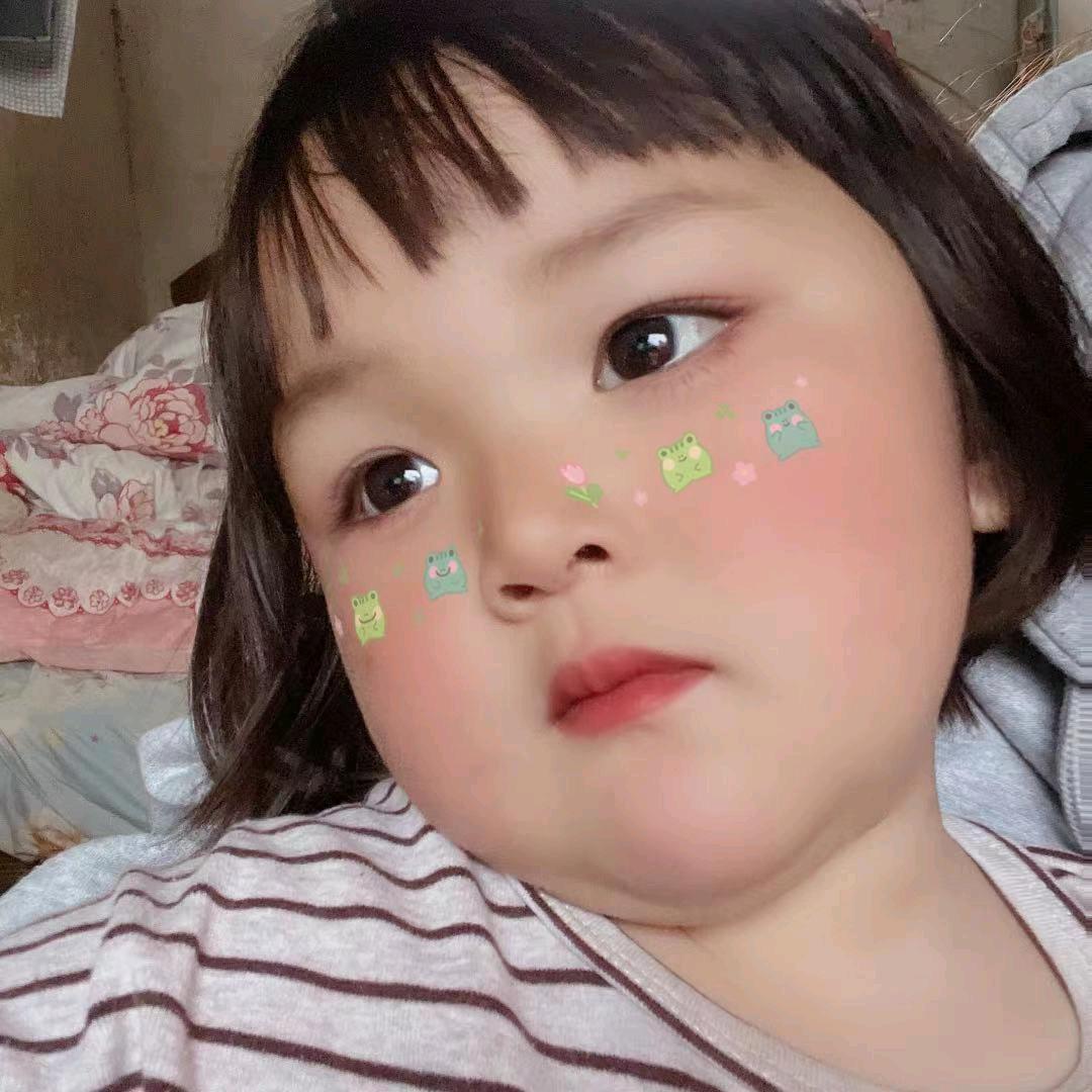 时光爱人