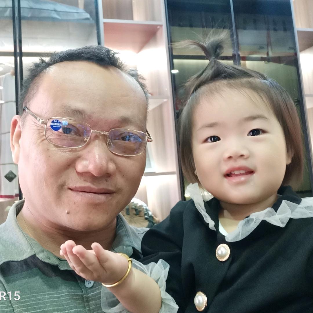 专业厨电售后李哥