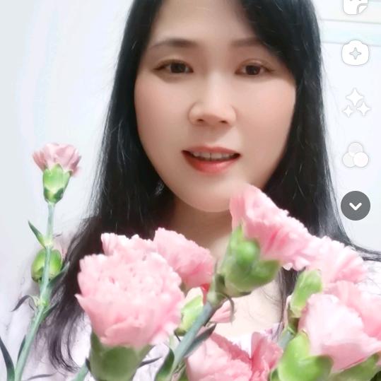 幸福就是这么简单