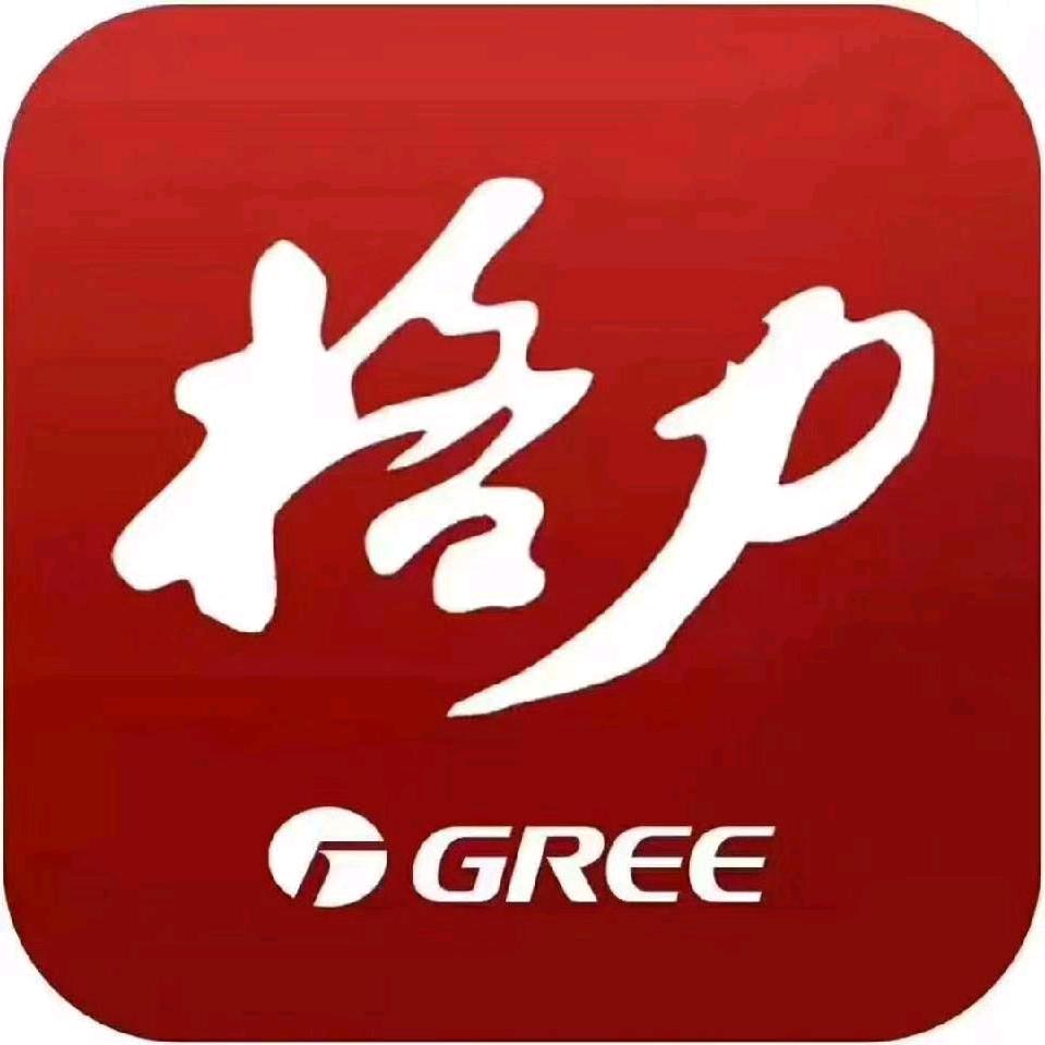 英庄书攀家电销售 维修