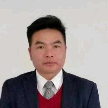 请叫我郭叔叔