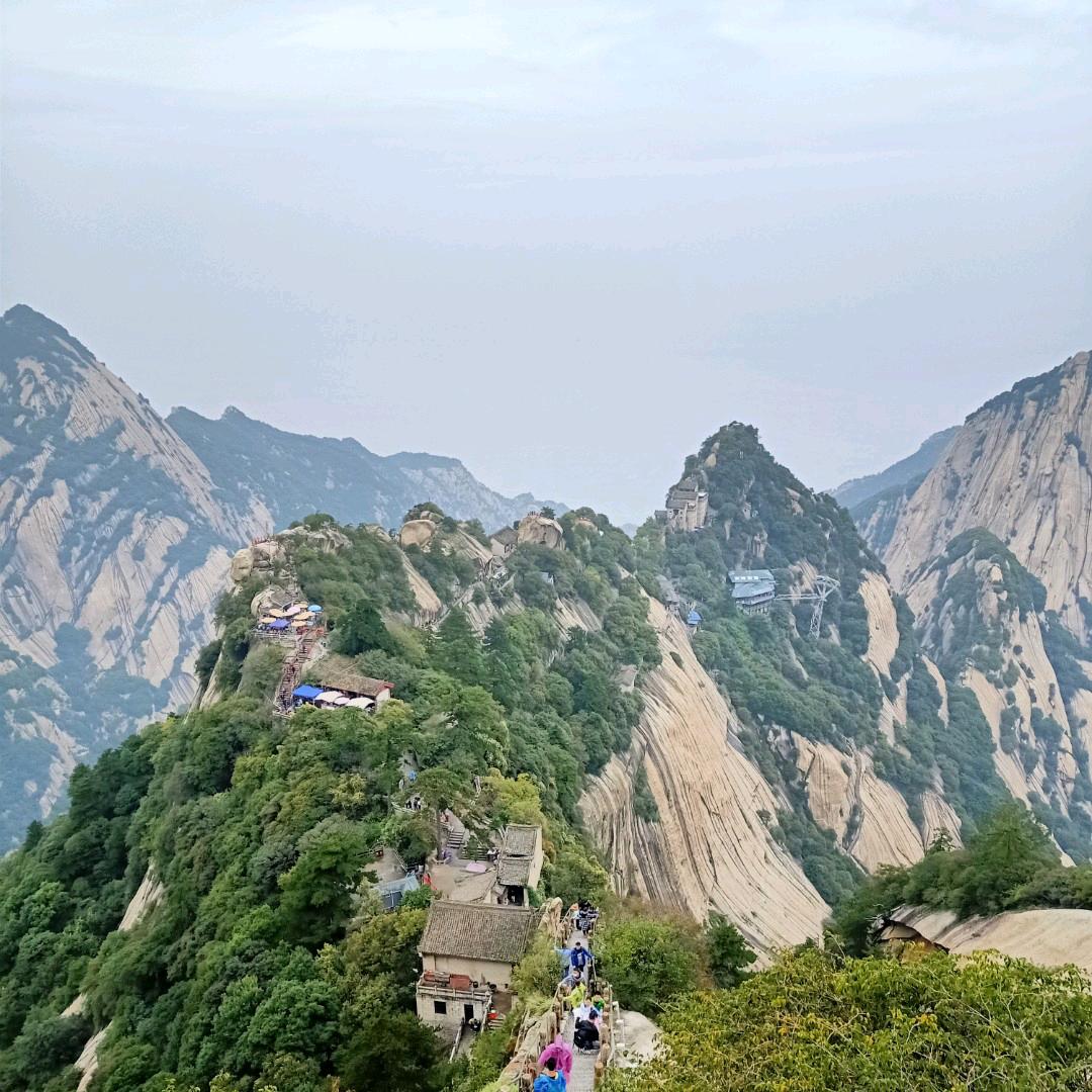 均安