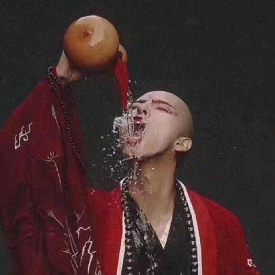 无法解释