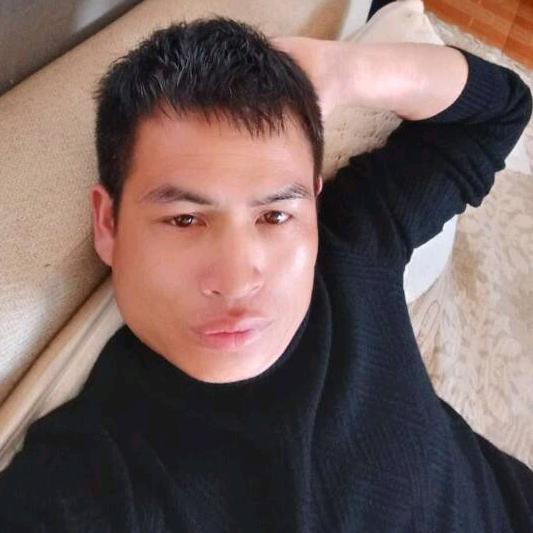 做自己的事，管别人怎么说，