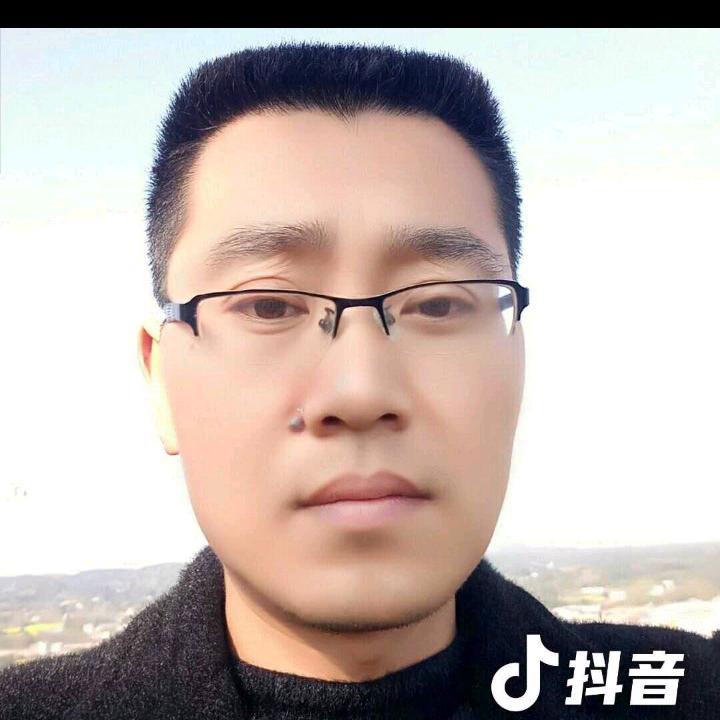 代道士丧葬一条龙服务