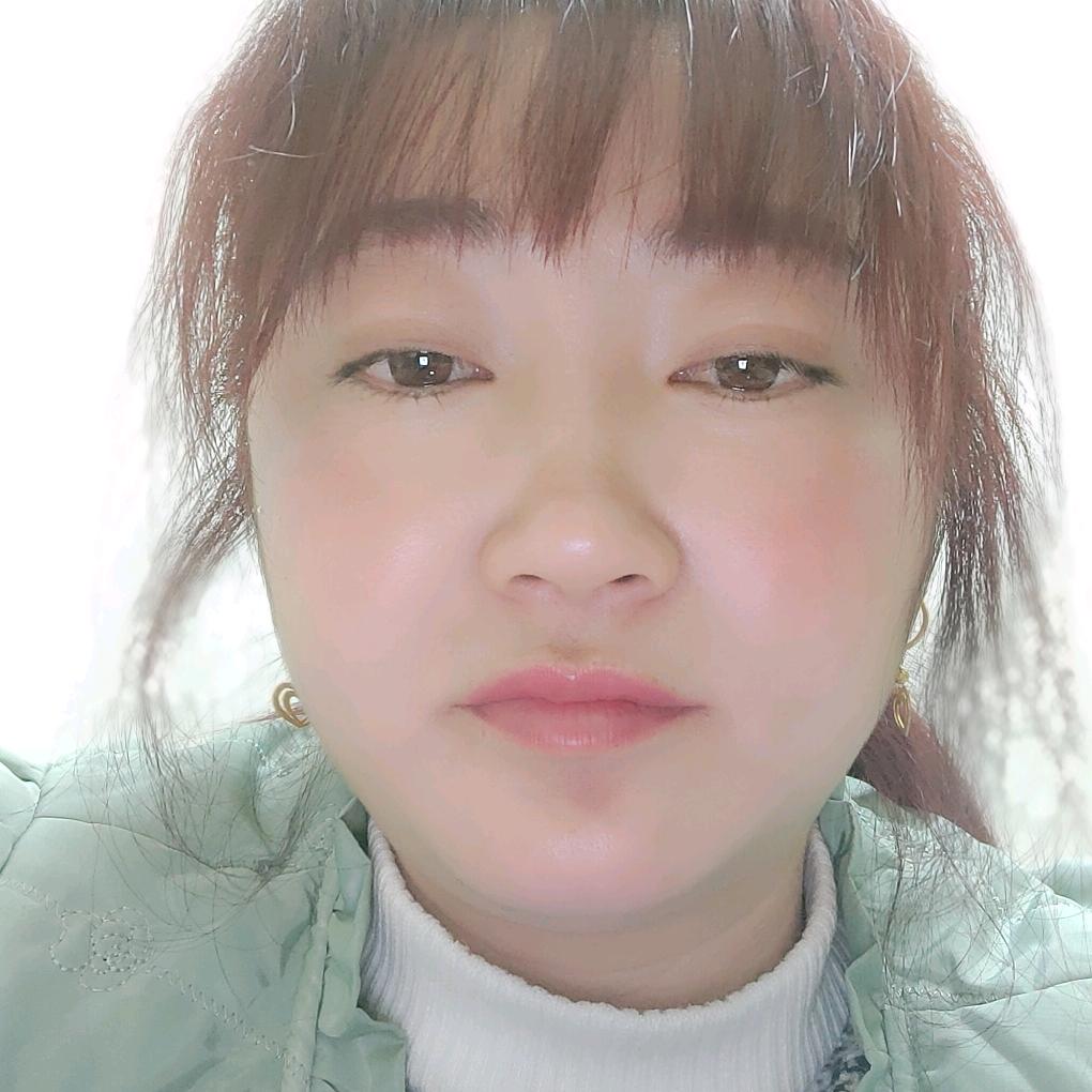 一生忙碌