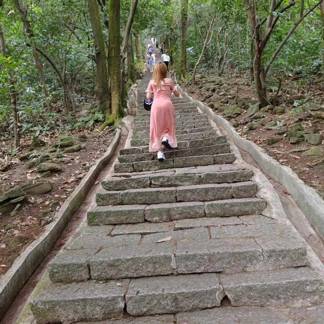 和姐瑶