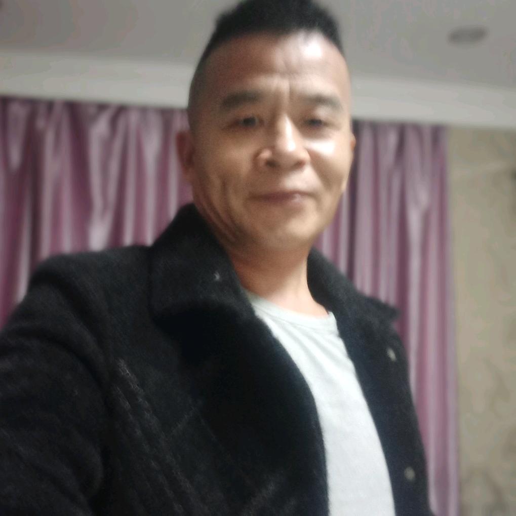 临泉侯哥