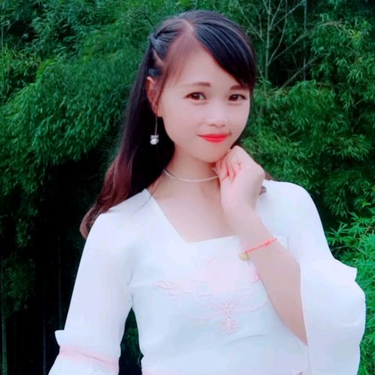 小伊