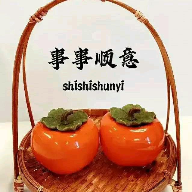 峰回路转(赵峰)