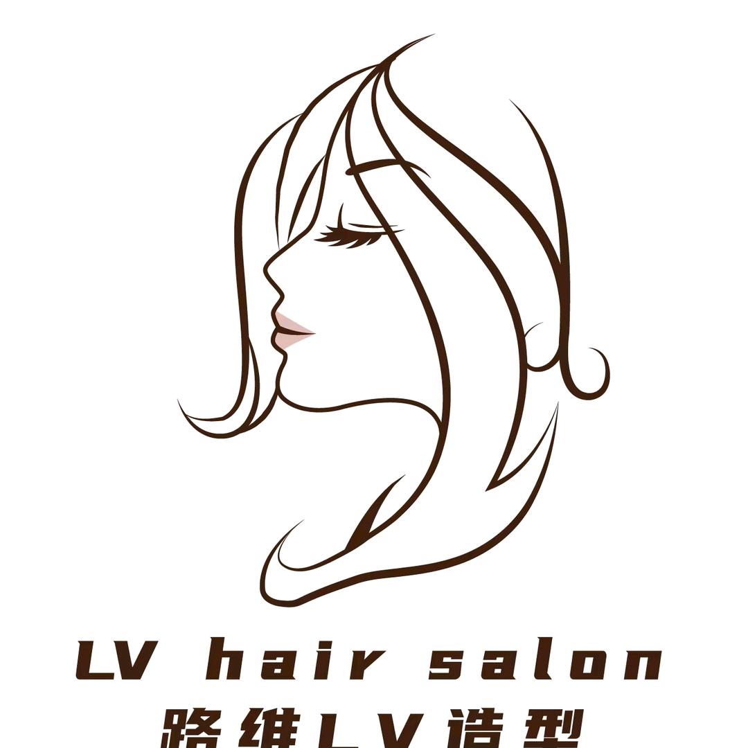 路维LV造型官方号