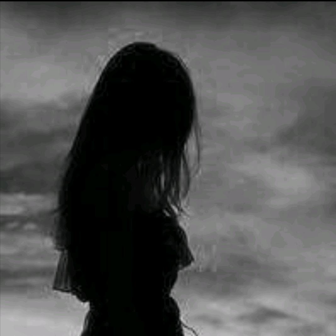 隔三茶五罐罐茶官方号