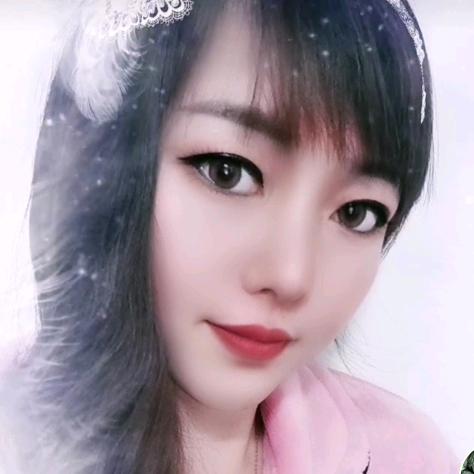 ☁️☁️踏雪❄️❄️