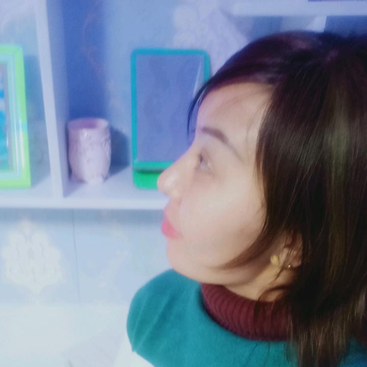 用户4209526181716