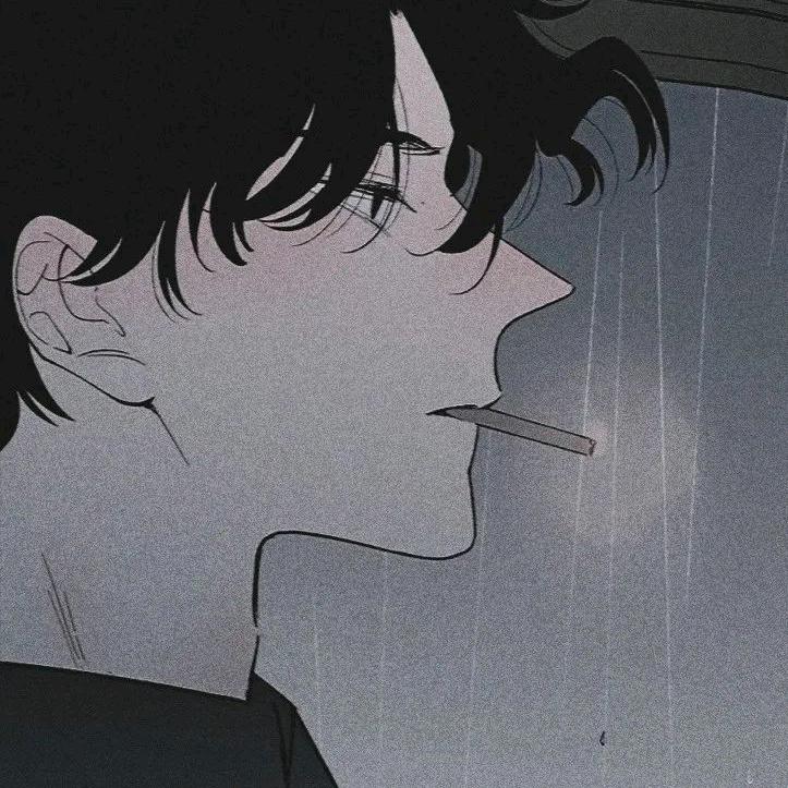 世间温柔皆是遗憾