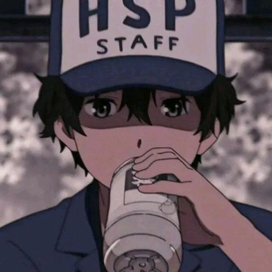 不苟言笑
