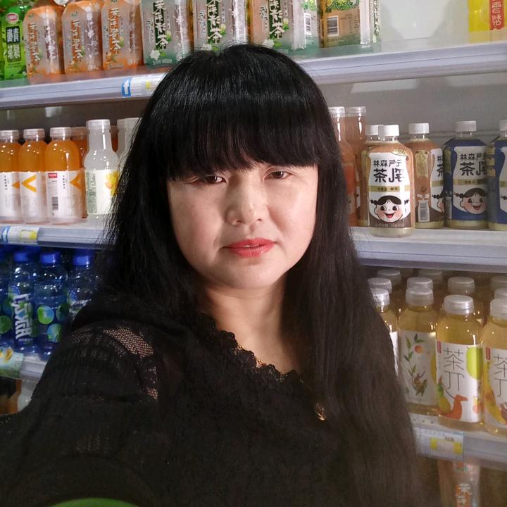 谁懂我心《每晚8点左右开播》