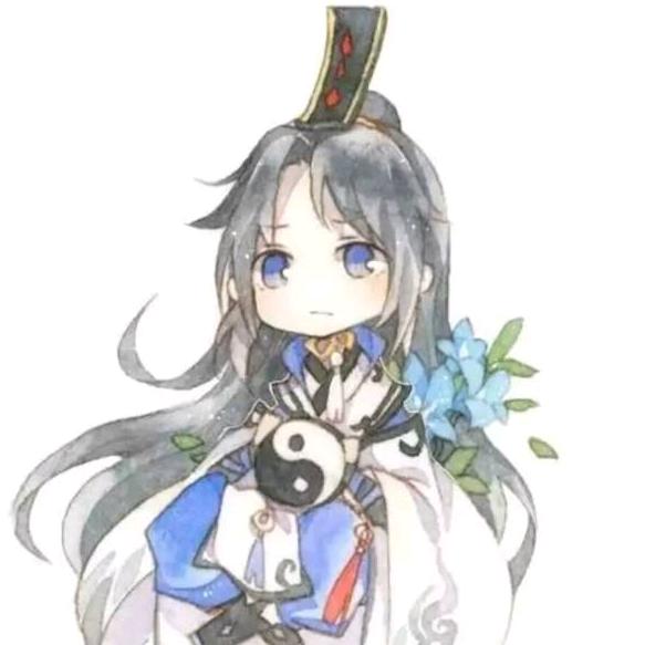 🔥玉仙笙·子筱⁶⁸¹