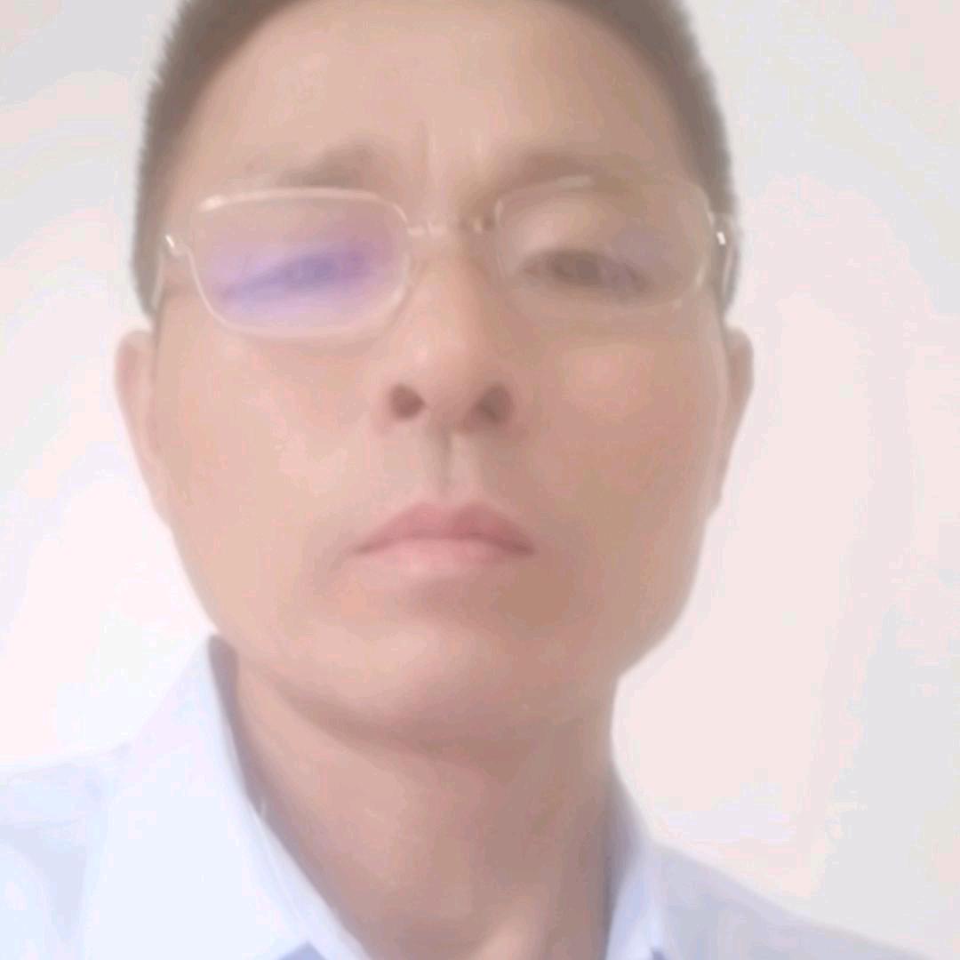 久伴哥