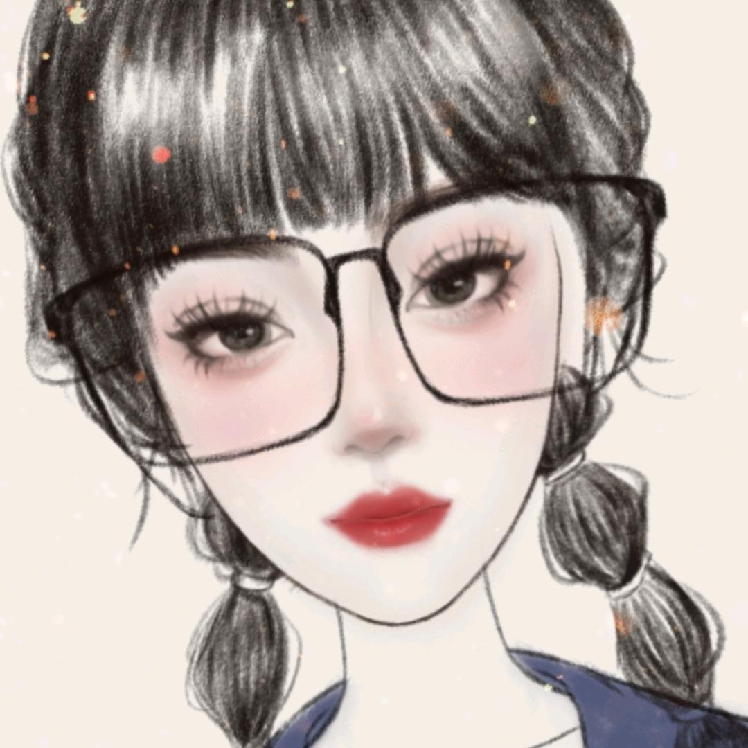 咖啡果★冻ت