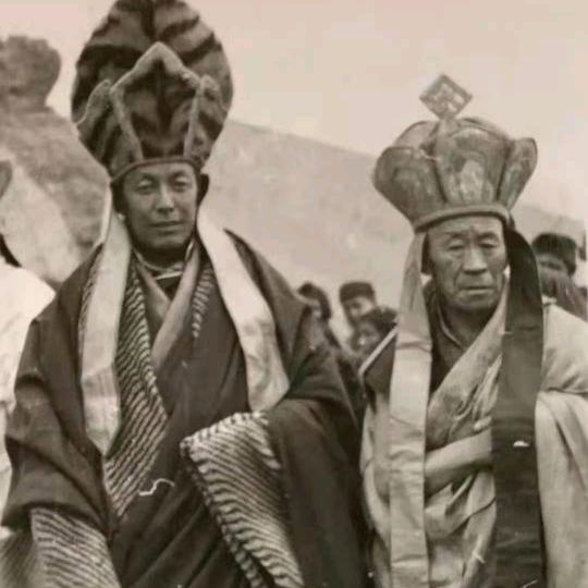 爱美之心，人间有知。