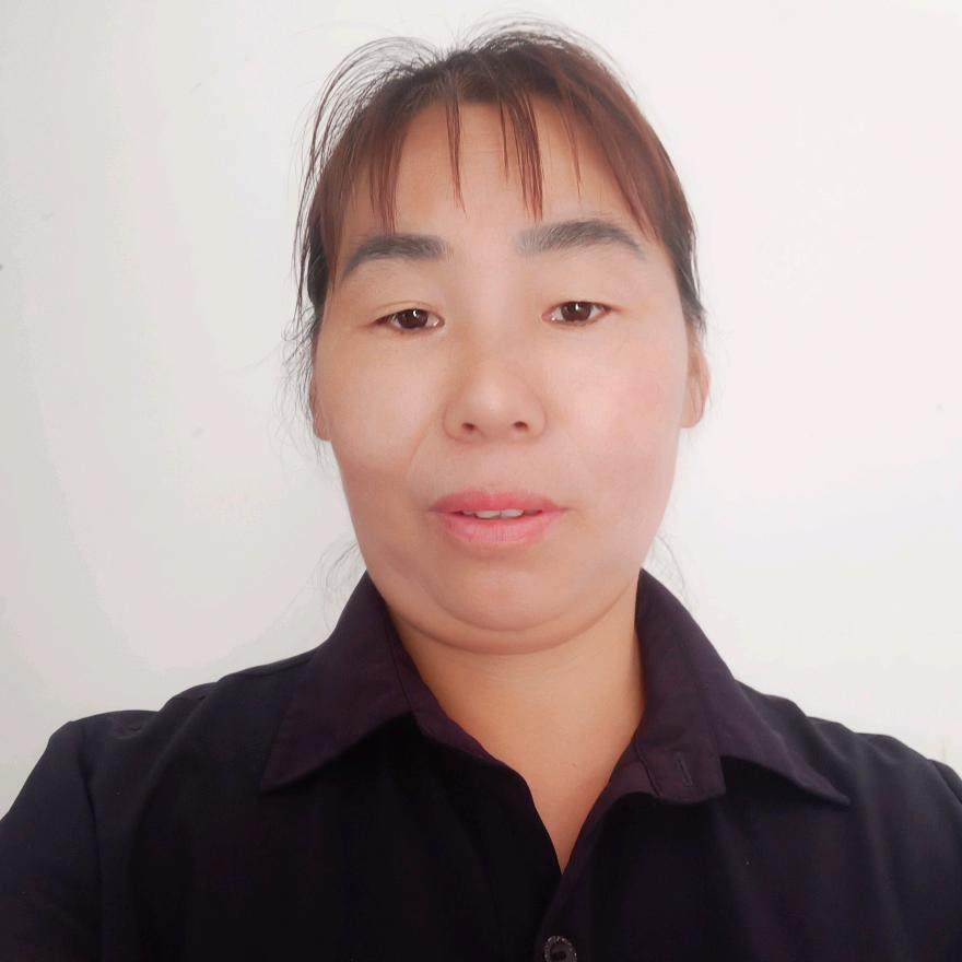 董姐