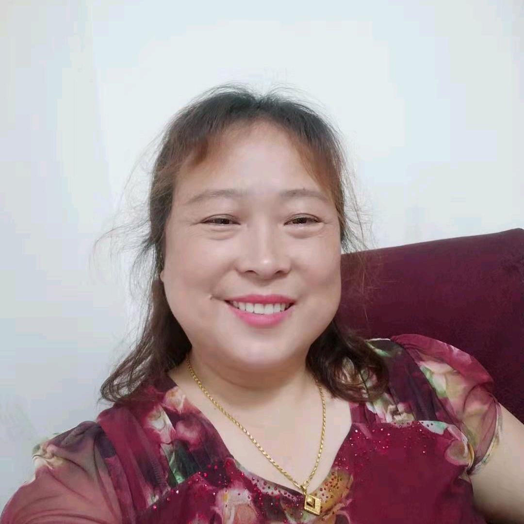 二荣农场土特产