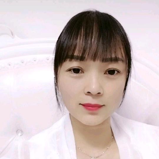 梦醒一场空