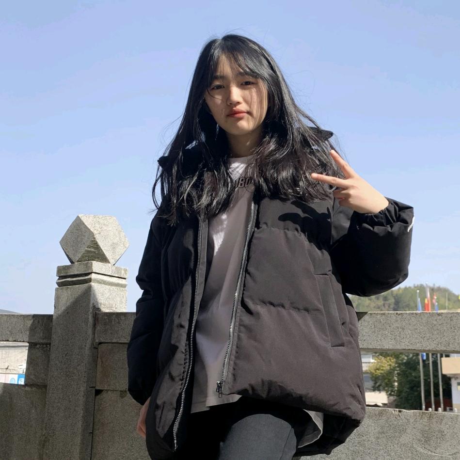 莫家二姐