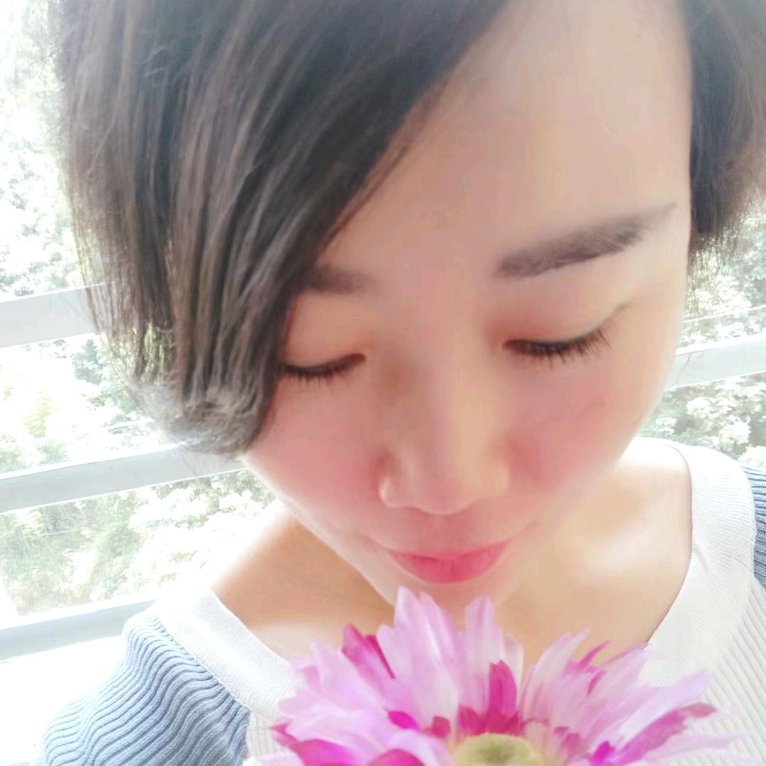 上门美容养生