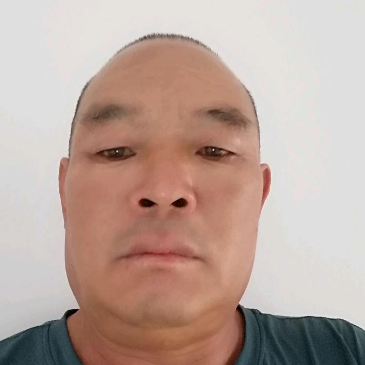 小飞机头像