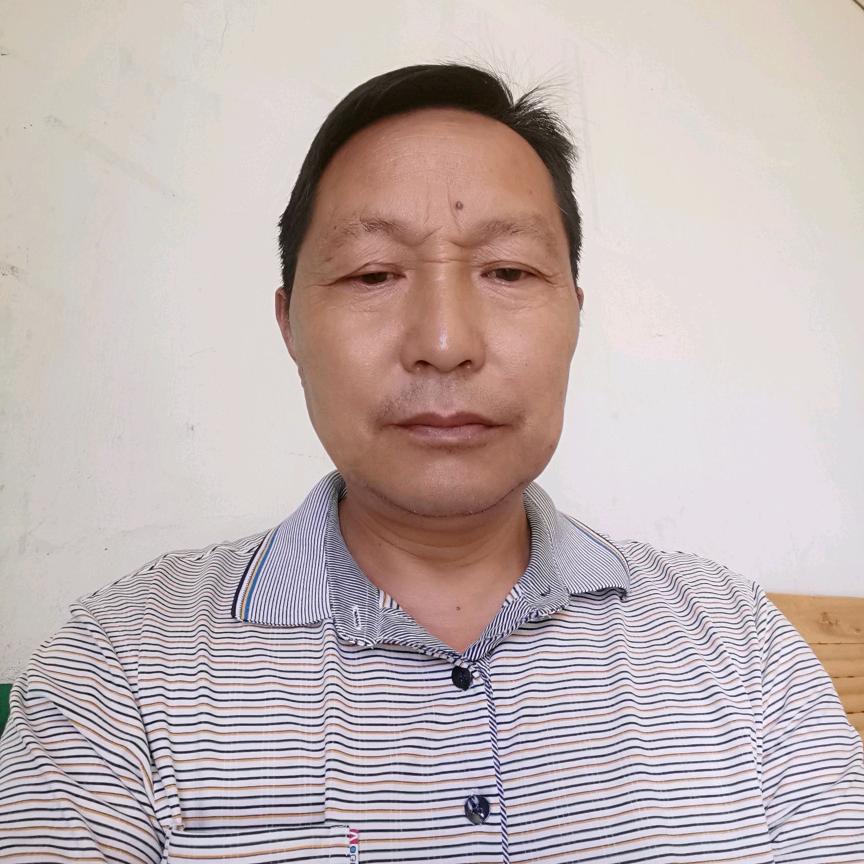 情哥哥