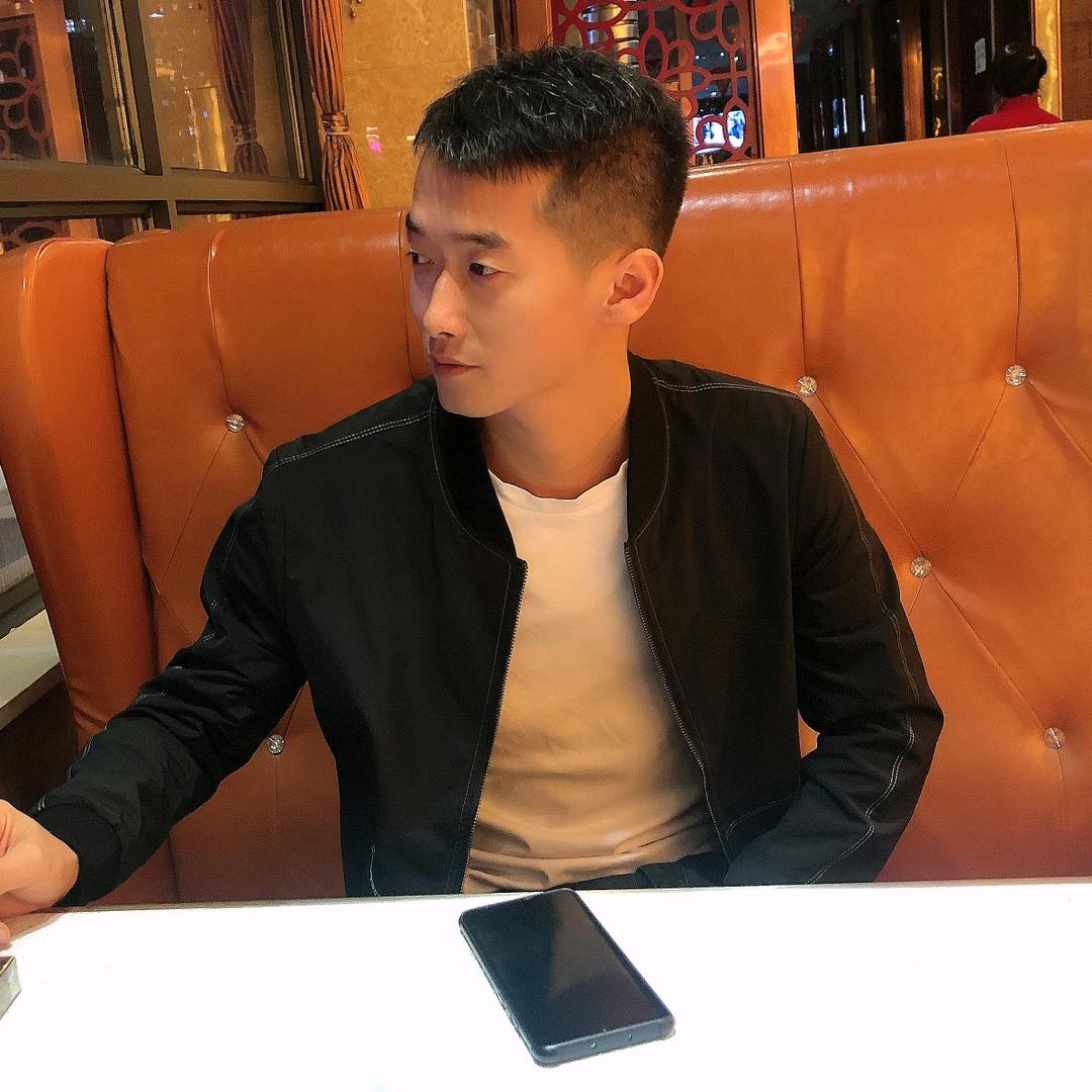 （叉车）西安宇鑫源机械设备有限公司