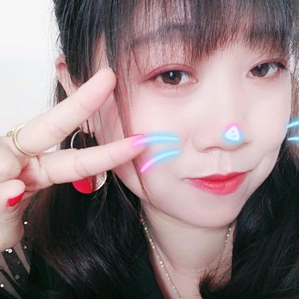 💅️💅️💅️