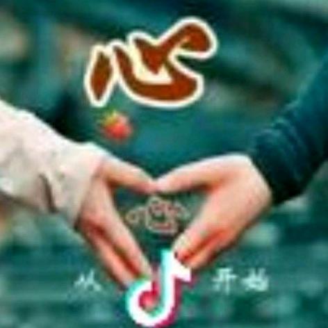 青州保温喷漆防水