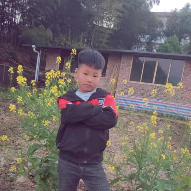 颜平