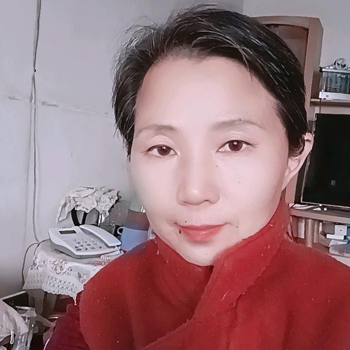 君子