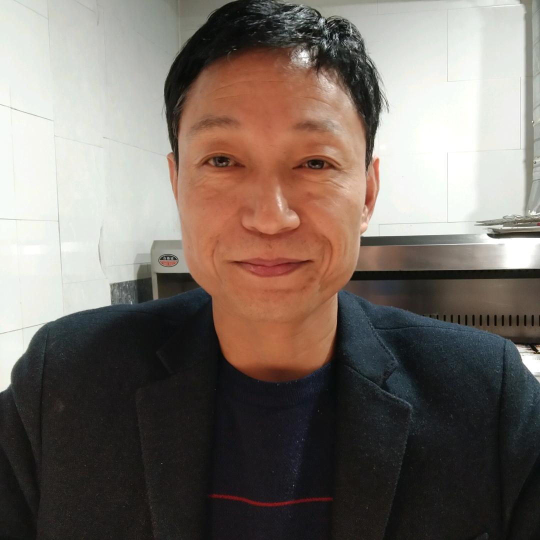 派派河民间土菜