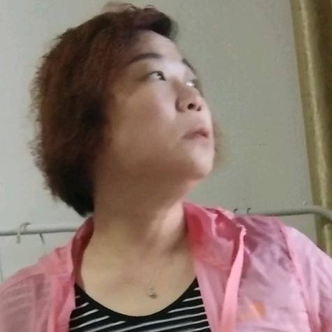 随缘♥♥