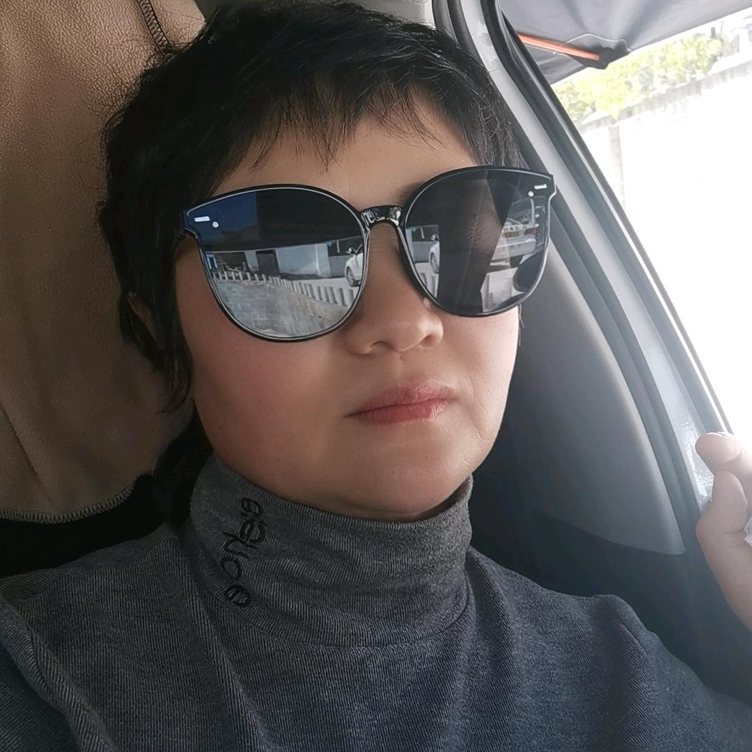 桑植澧源驾校女师傅C1C2学车咨询