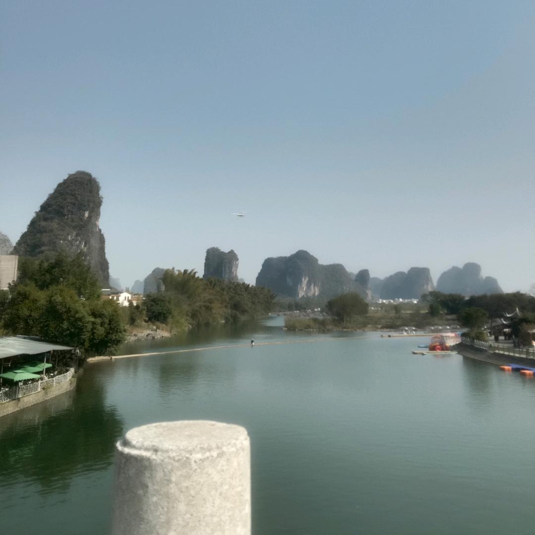 相爱的誓言，永远陪在你我之间ᶫᵒᵛ