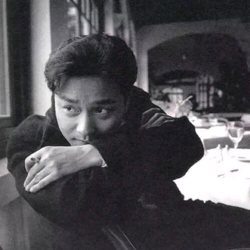 这个昵称应该没有人用了吧