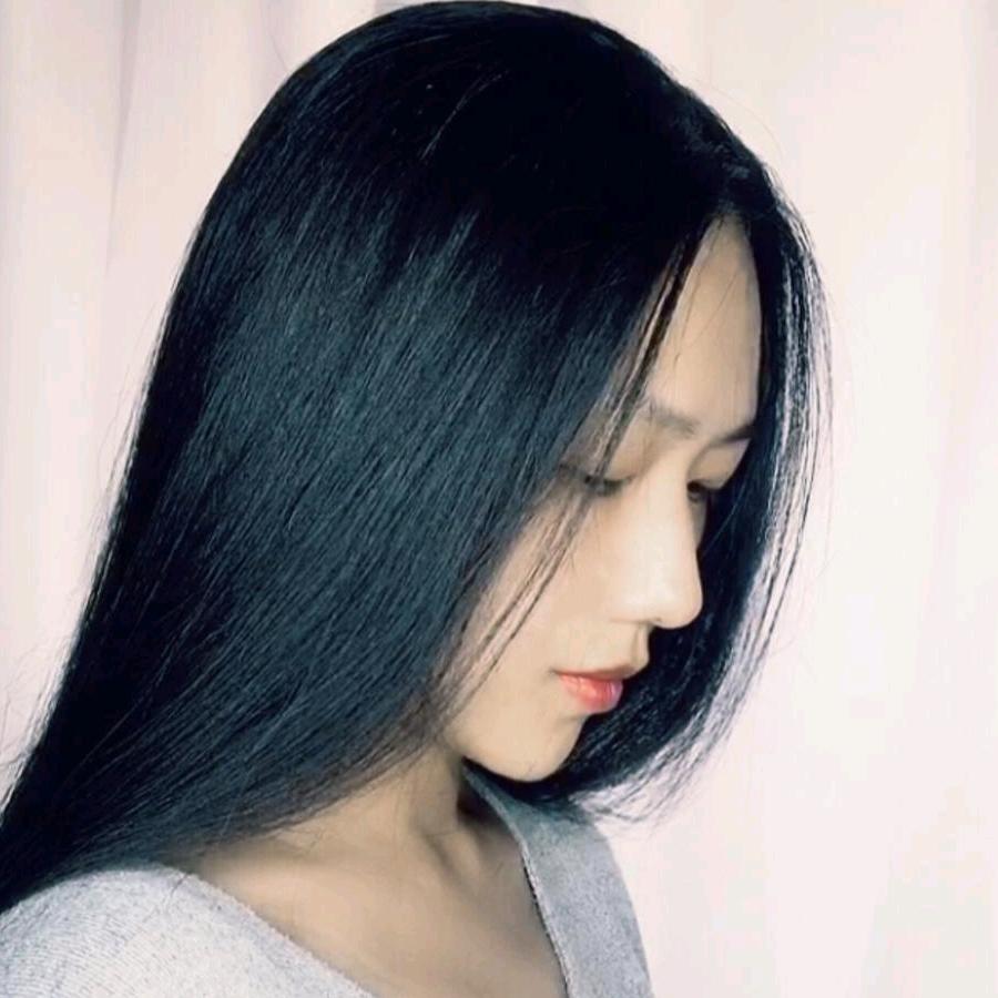 叁月香事