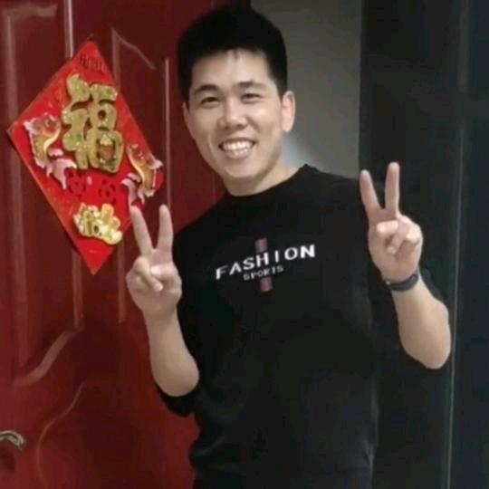 Mr. Zhong