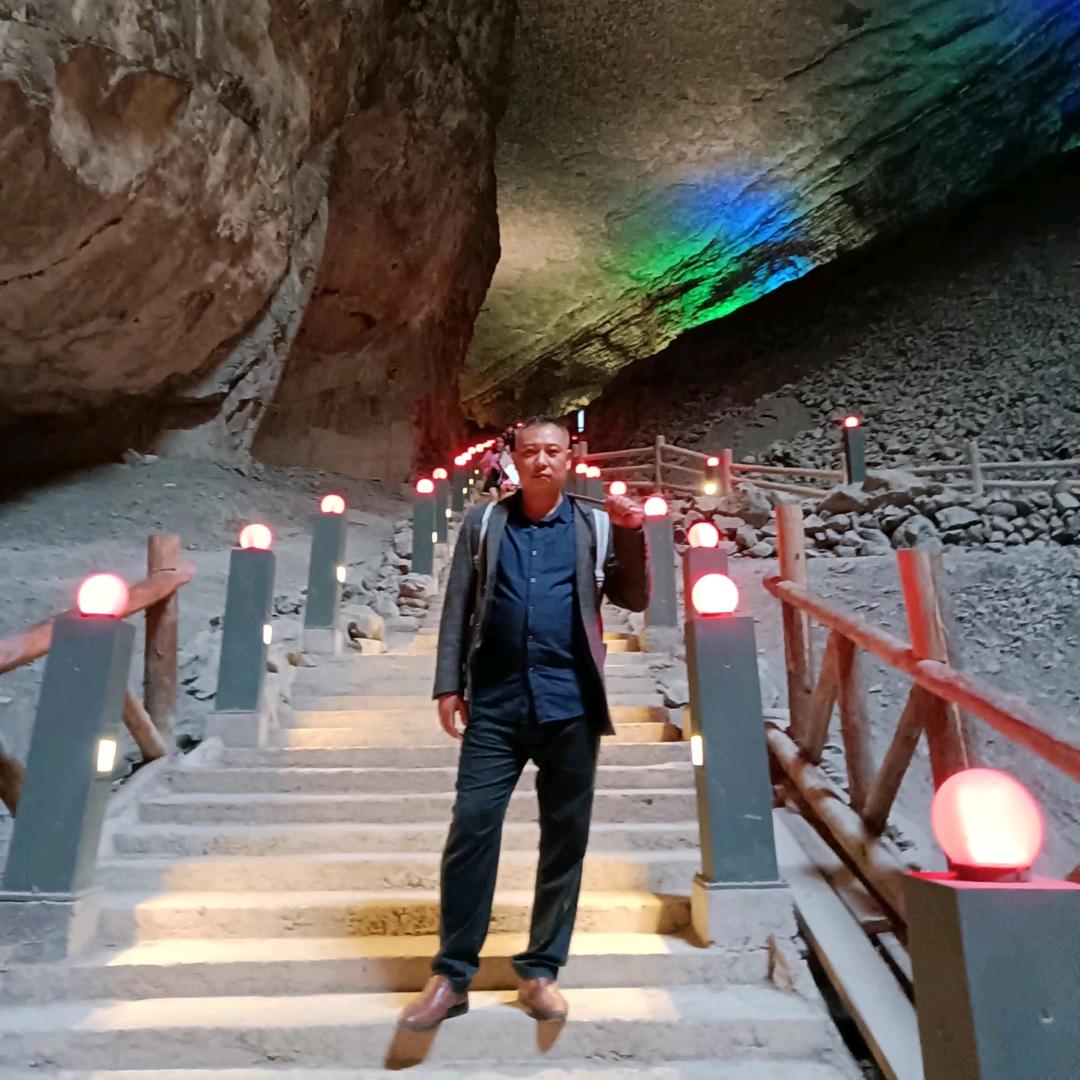 爱在记忆中找你