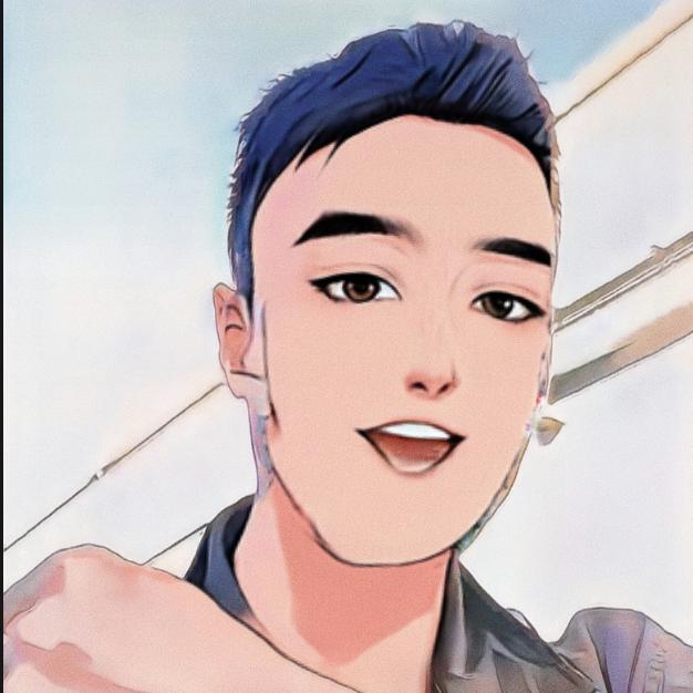 铁裁缝超哥(承蒙厚爱)