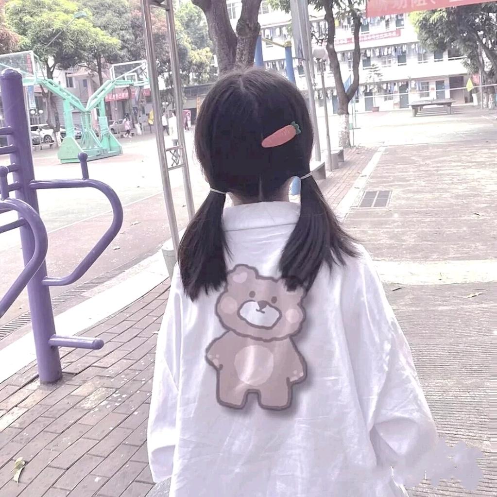 仙女鸭