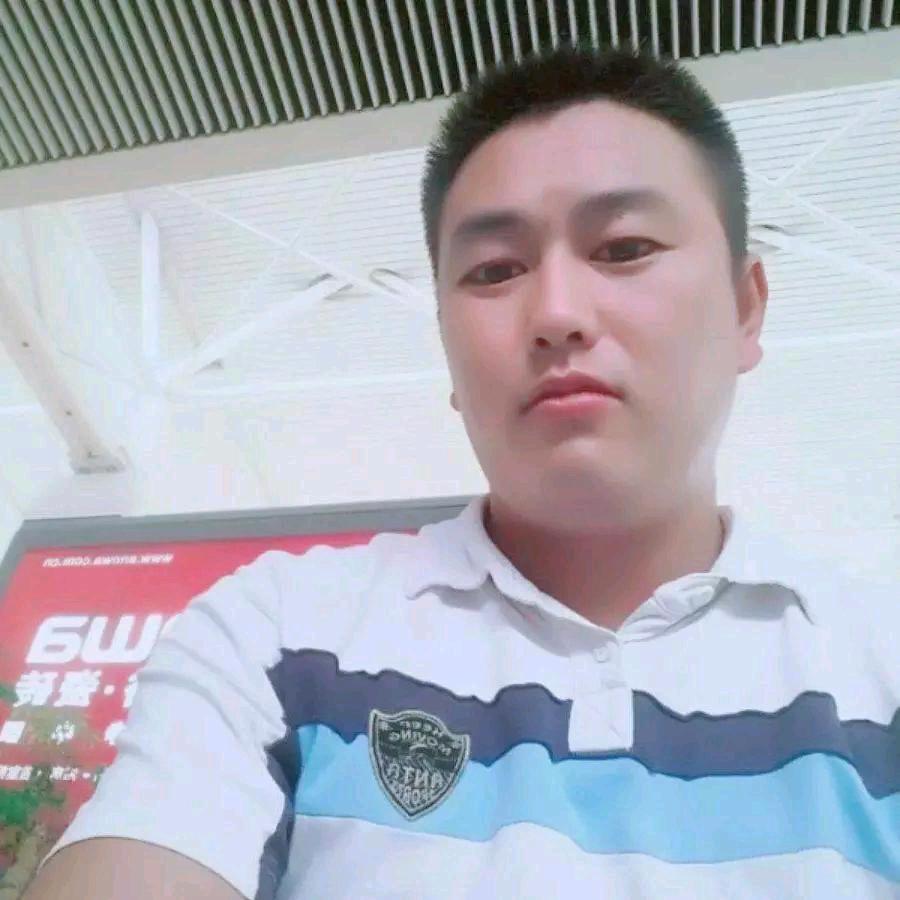 余生不在将就，